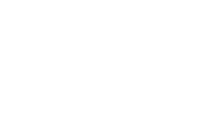 Brighton x Dungeon