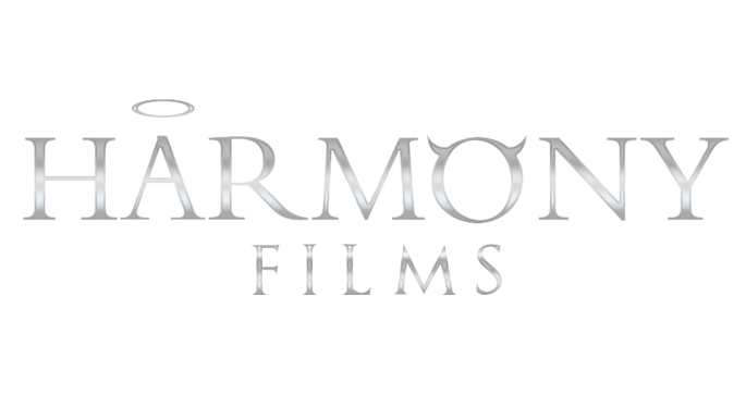 HARMONY