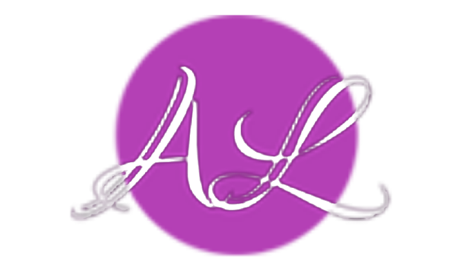 Affordable Latex