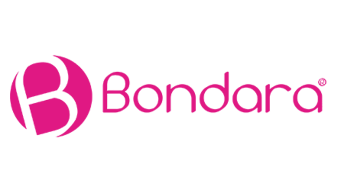 Bondara