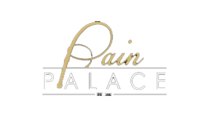 https://painpalacestudios.co.uk/