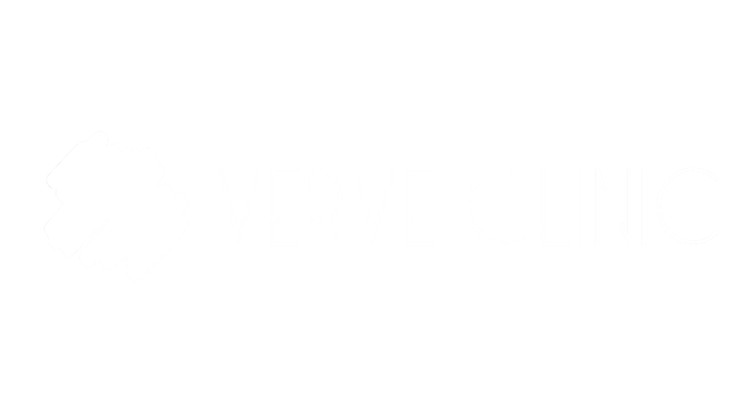 Verve Clinic