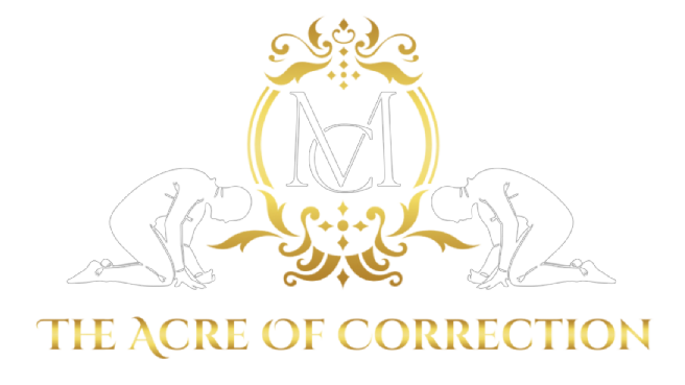 Acre of Correction