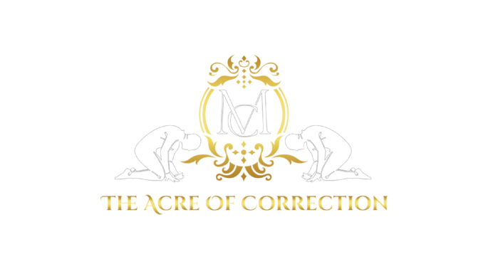 Acre of Correction