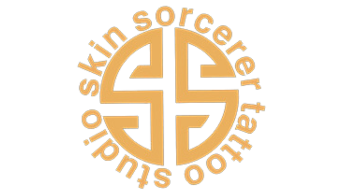 Skin Sorcerer Tattoo Studio