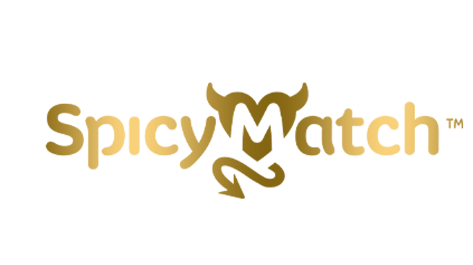 SpicyMatch