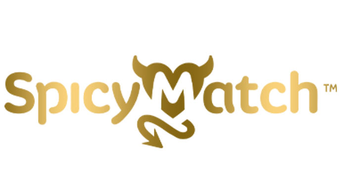 Spicy Match