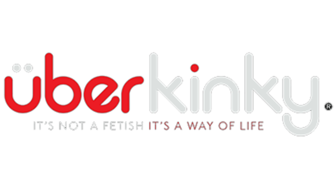 UberKinky