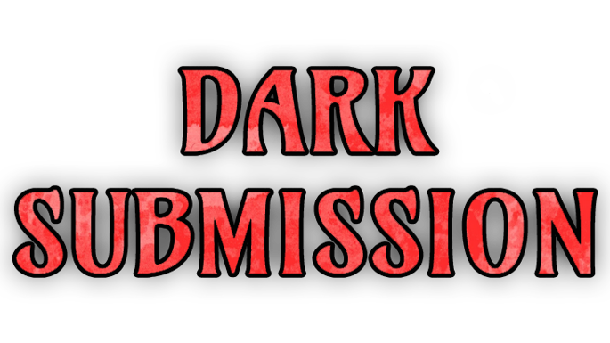 Dark Submission