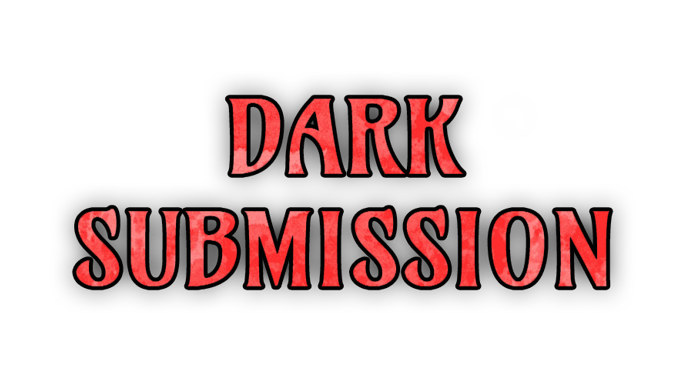 darksubmission