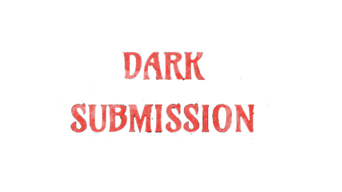 darksubmission