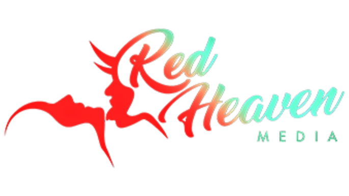 Red Heaven Media