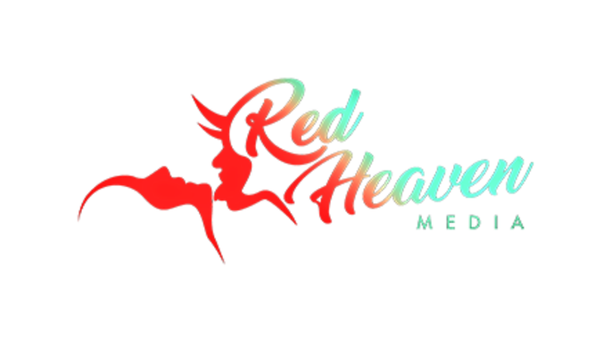 Red Heaven Media