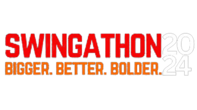 Swingathon