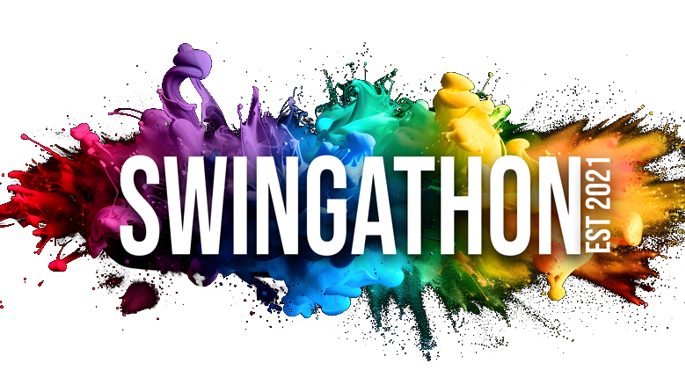Swingathon