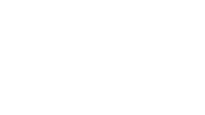 LatexFashionTV
