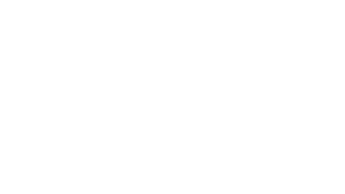 LF TV