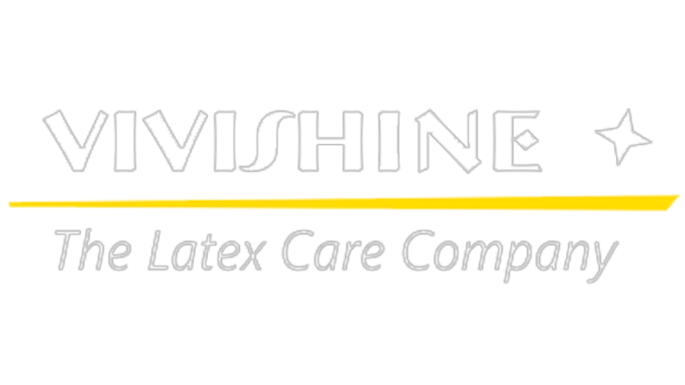 Vivishine